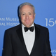 Lorne Michaels